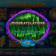 undersea_popup-1