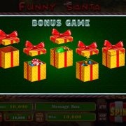 funny-santa_bonus-game