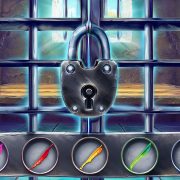 prison-escape_bonus_game