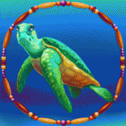 lucky-shores_anim_turtle