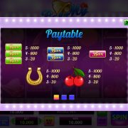 oh_my_bells-paytable-1