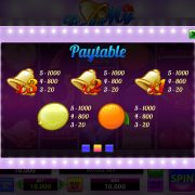 oh_my_bells-paytable-2