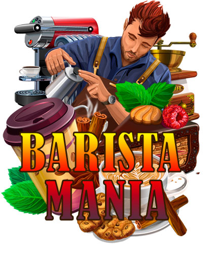 barista-mania_preview