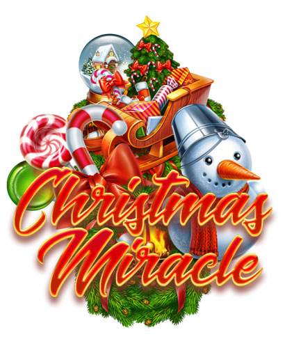 christmas_miracle_preview