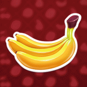 fruits-and-crowns_banana
