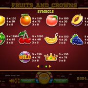 fruits-and-crowns_paytable-2