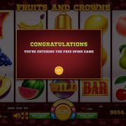 fruits-and-crowns_popup-1