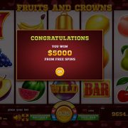 fruits-and-crowns_popup-2