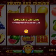 fruits-and-crowns_popup-3