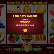 fruits-and-crowns_popup-4