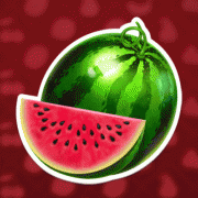 fruits-and-crowns_watermelon
