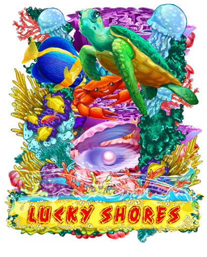 lucky_shores_preview