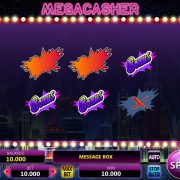 megacasher_bonus_game