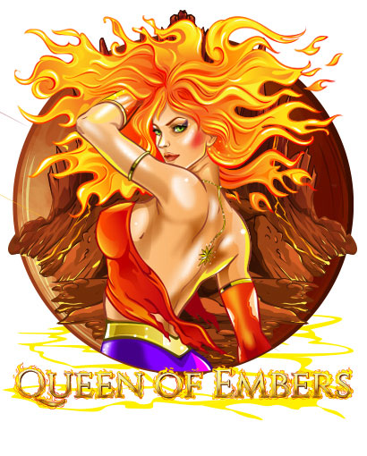 queen-of-embers-preview