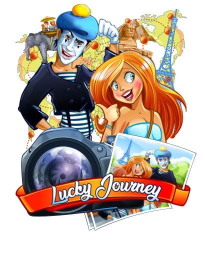 lucky_journey_preview
