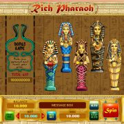 rich-pharaoh_bonus-game