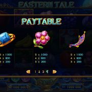 eastern_tale_paytable-4