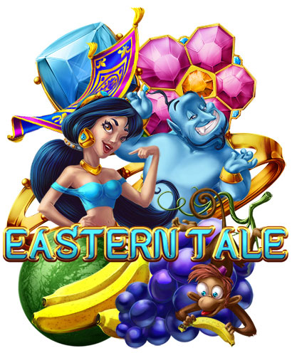 eastern_tale_preview