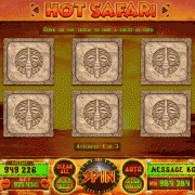hot_safari_bonus-game