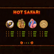 hot_safari_paytable-3