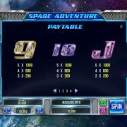 space_adventure_paytable-3