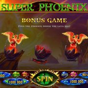 super_phoenix_bonus-game-2