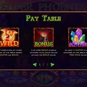 super_phoenix_paytable-1