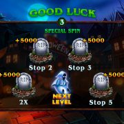 lucky_halloween_bonus-game-3