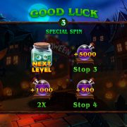 lucky_halloween_bonus-game-4