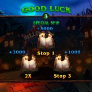 lucky_halloween_bonus-game-5