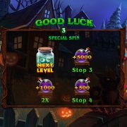 lucky_halloween_mobile_bonus_game_2