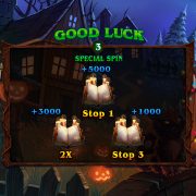 lucky_halloween_mobile_bonus_game_3