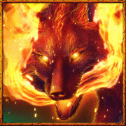 super-foenix_wolf