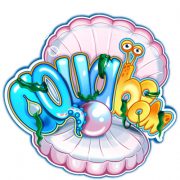 aquaboom_logo