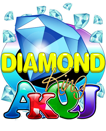 diamond_king-preview
