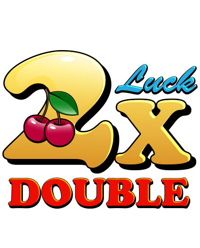 double_luck-preview
