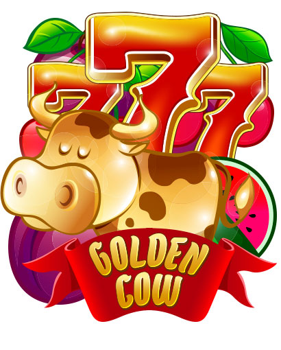 golden_cow-preview