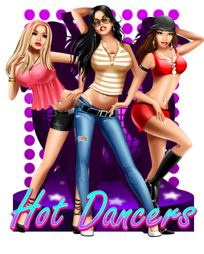 hot-dancers_preview