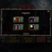 vampires_paytable-2
