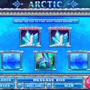arctic_bonus-game-2