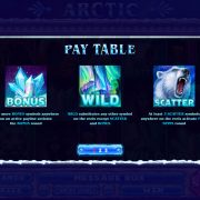 arctic_paytable-1