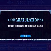 arctic_popup-3