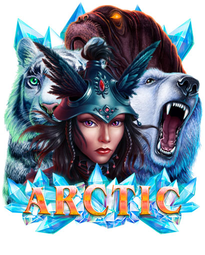 arctic_preview