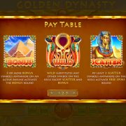golden-dynasty_paytable-1