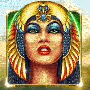 golden_dynasty_cleopatra