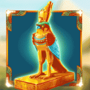 golden_dynasty_horus