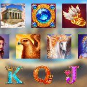 greek_legends_symbols