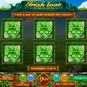 irish-love_bonus-game-1