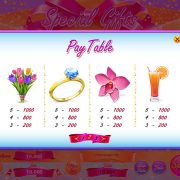 special-gifts_paytable-2