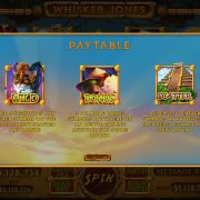 whisker_jones_paytable-1